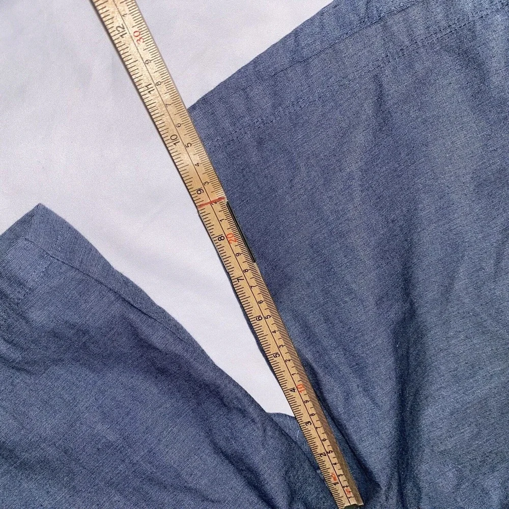 Hurley H2O-Dri‎ Fit Breathe 19